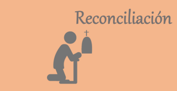 Reconciliación- SMG