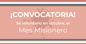 https://arquimedia.s3.amazonaws.com/291/reflexion-monsenor-alvaro-vidales/voluntarios2-2png.png