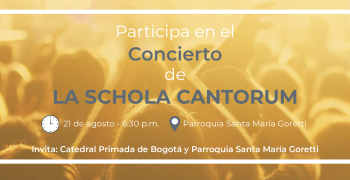 https://arquimedia.s3.amazonaws.com/291/eventos-parroquiales/concierto-pagina-web-2png.png