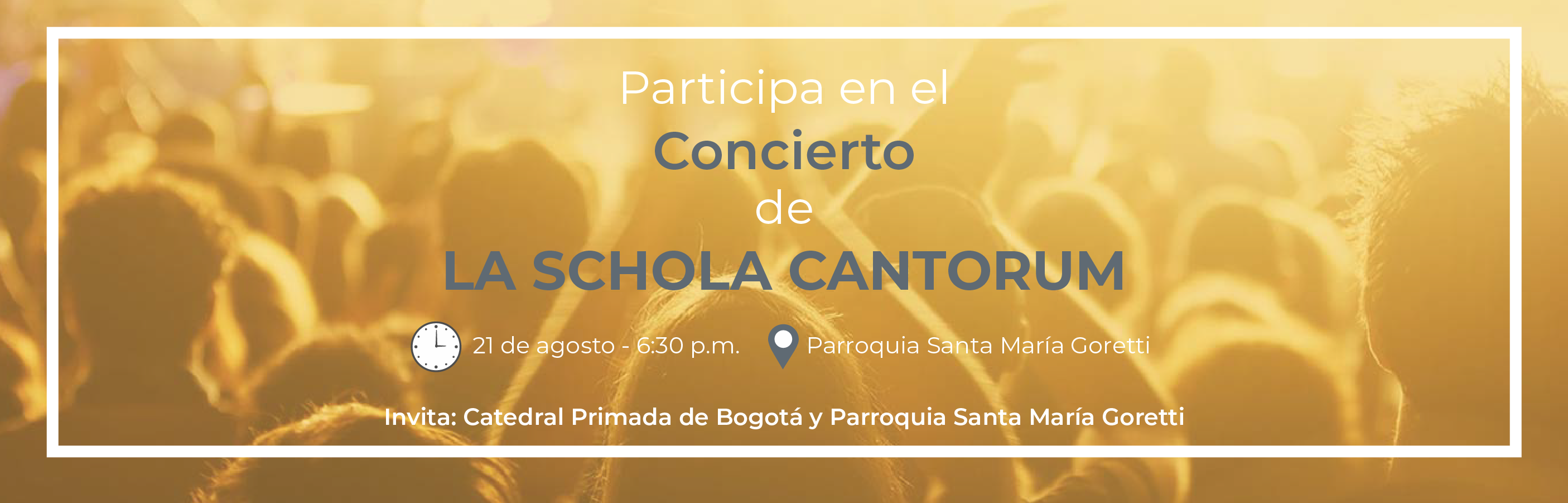 https://arquimedia.s3.amazonaws.com/291/eventos-parroquiales/concierto-pagina-web-2png.png