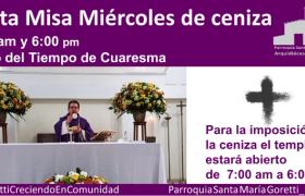 Arquidiócesis de Bogotá Arquidiócesis de Bogotá