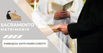 matrimonio